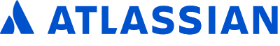 Atlassian