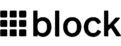 Block / Square