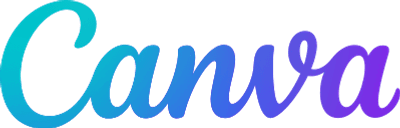 Canva