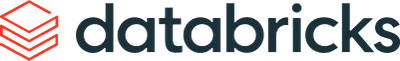Databricks