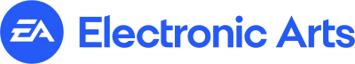EA