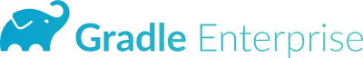 Gradle