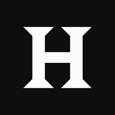 Harvey