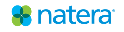 Natera