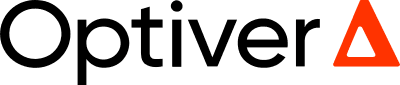 Optiver