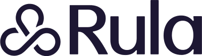 Rula