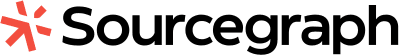 Sourcegraph
