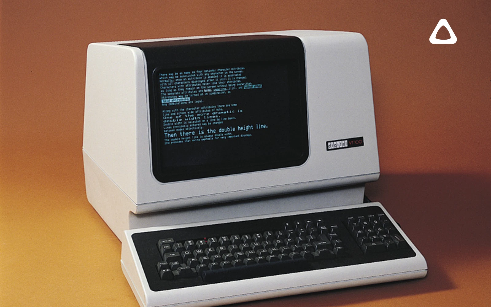 Introducing the Superwhisper CLI & MCP