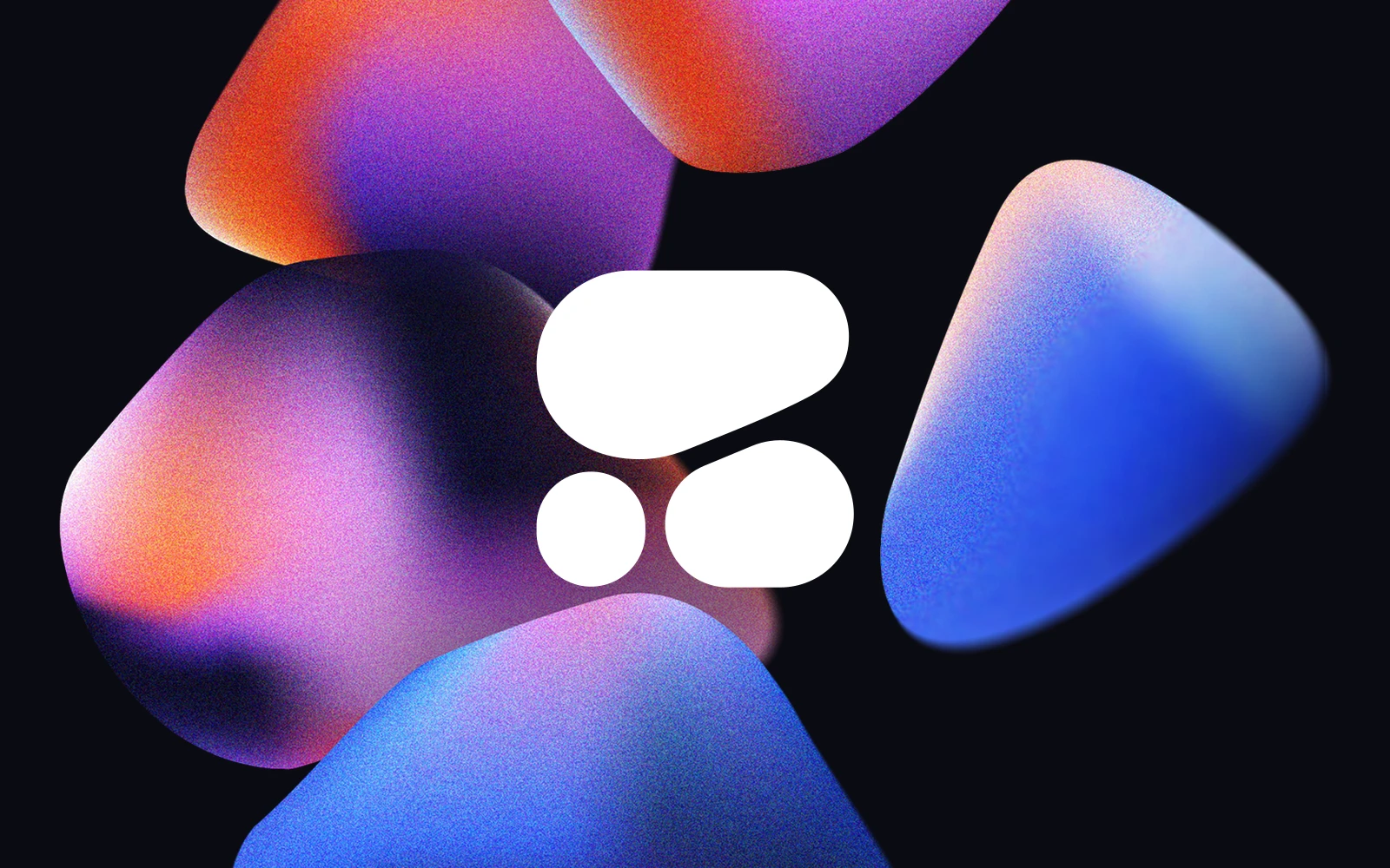 Superwhisper partners with Cohere to bring Transcribe to local dictation